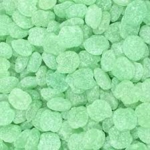 SOUR APPLE | 60ml SALT NIC| 25mg (Lix) SOUR APPLE | 60ml SALT NIC| 25mg (Lix)